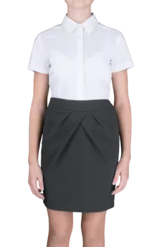 Юбка для девочки