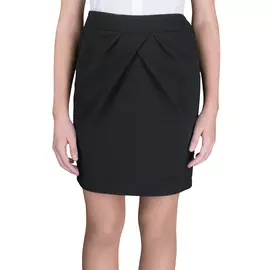 70368_OLG Юбка для девочки