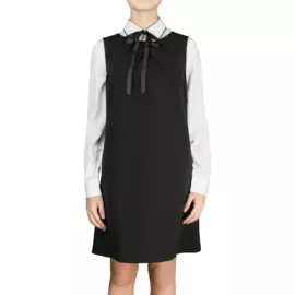 70371_OLG Сарафан для девочки