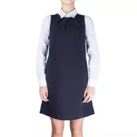 70371_OLG Сарафан для девочки