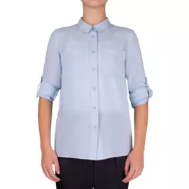 70381_OLG Блузка для девочки