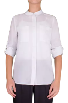 Блузка для девочки