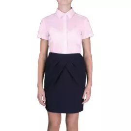 70384_OLG Блузка для девочки