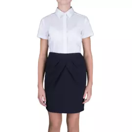 70384_OLG Блузка для девочки