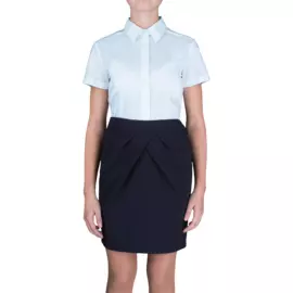 70384_OLG Блузка для девочки