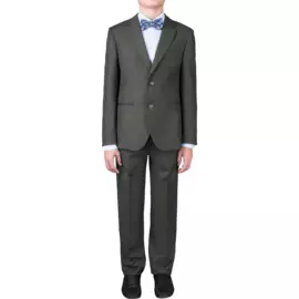 70391_OLB Костюм - двойка для мальчика