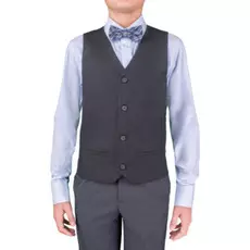 70393_OLB Жилет для мальчика