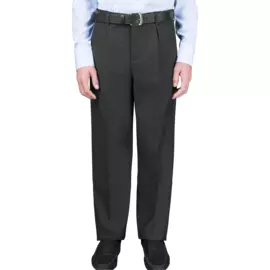 70396_OLB Брюки для мальчика