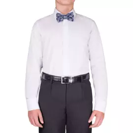 70404_OLB Сорочка для мальчика