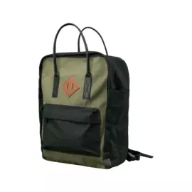 70416_OAG Рюкзак для девочки