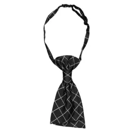 70423_OAG Галстук- бант для девочки