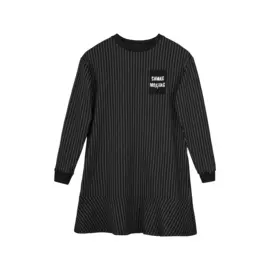 70508_OLG Платье для девочки