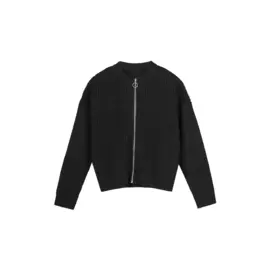 70519_OLG Жакет для девочки