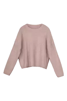 Джемпер для девочки