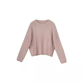 70525_OLG Джемпер для девочки