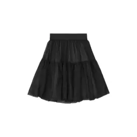 70531_OLG Юбка для девочки