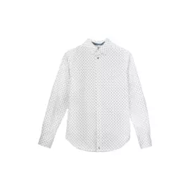 70532_OLB Сорочка для мальчика