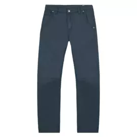 70536_OLB Брюки для мальчика