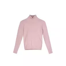 70559_OLG Свитер для девочки