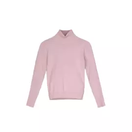 70559_OLG Свитер для девочки