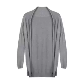 70561_OLG Жакет для девочки