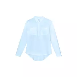 70574_OLG Блузка для девочки