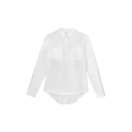 70574_OLG Блузка для девочки