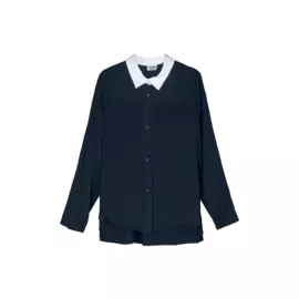 70575_OLG Блузка для девочки