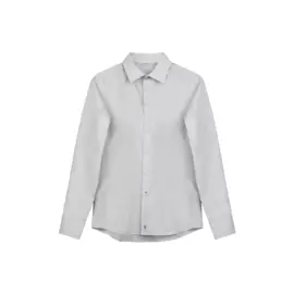 70577_OLB Сорочка для мальчика