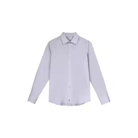 70577_OLB Сорочка для мальчика