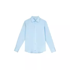 70577_OLB Сорочка для мальчика
