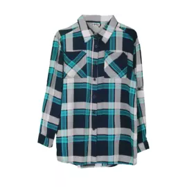 70581_OLG Блузка для девочки