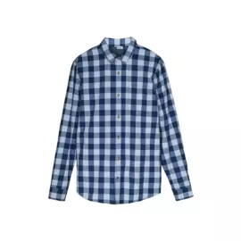 70582_OLB Сорочка для мальчика