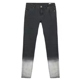 70588_OLG Джинсы для девочки