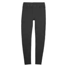 70590_OLG Брюки для девочки