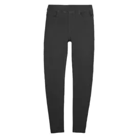 70590_OLG Брюки для девочки