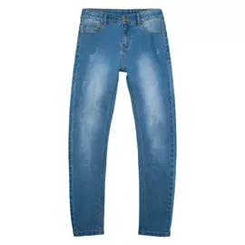 70595_OLB Джинсы для мальчика