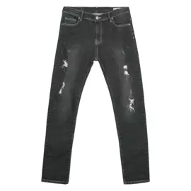 70597_OLB Джинсы для мальчика