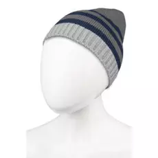 70628_OAB Шапка для мальчика