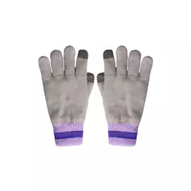 70629_OAB Перчатки для мальчика