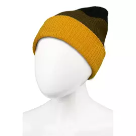 70634_OAB Шапка для мальчика