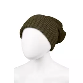 70635_OAB Шапка для мальчика