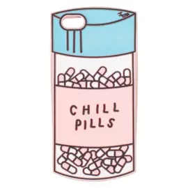 70655_OAU Чехол для гаджета