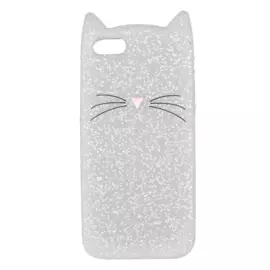 70655_OAU Чехол для гаджета