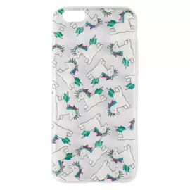 70655_OAU Чехол для гаджета