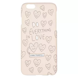 70655_OAU Чехол для гаджета