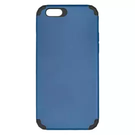 70655_OAU Чехол для гаджета