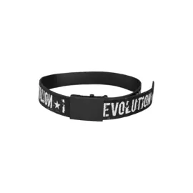 70658_OAB Ремень для мальчика