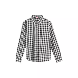 70725_OLG Блузка для девочки