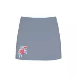 70737_OLG Юбка для девочки